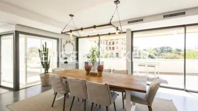 Casa en alquiler en Carrer de Can Basseda - Imagen 20