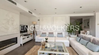 Casa en alquiler en Carrer de Can Basseda - Imagen 21