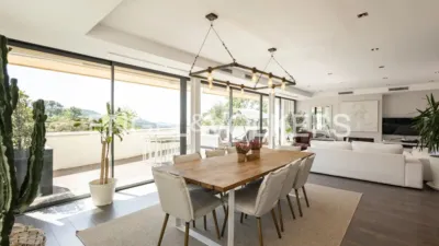 Casa en alquiler en Carrer de Can Basseda - Imagen 22