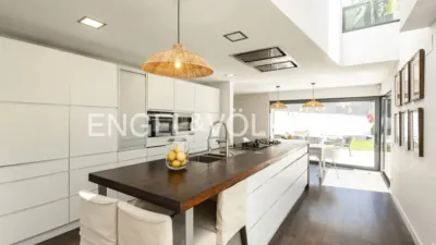 Casa en alquiler en Carrer de Can Basseda - Imagen 23
