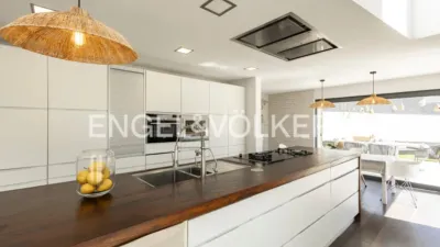 Casa en alquiler en Carrer de Can Basseda - Imagen 24