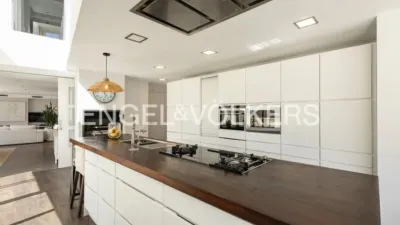 Casa en alquiler en Carrer de Can Basseda - Imagen 26