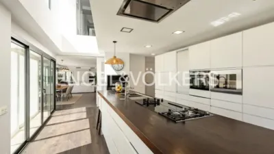 Casa en alquiler en Carrer de Can Basseda - Imagen 27