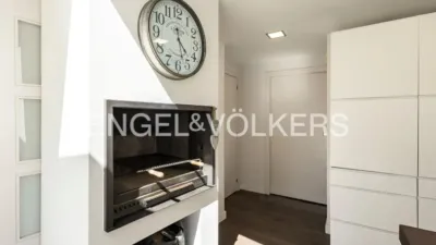 Casa en alquiler en Carrer de Can Basseda - Imagen 28