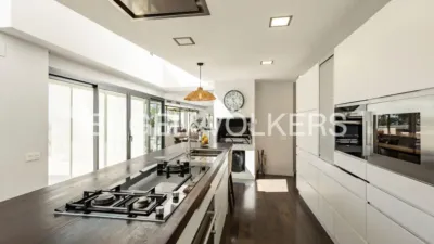 Casa en alquiler en Carrer de Can Basseda - Imagen 29