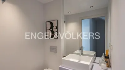 Casa en alquiler en Carrer de Can Basseda - Imagen 30