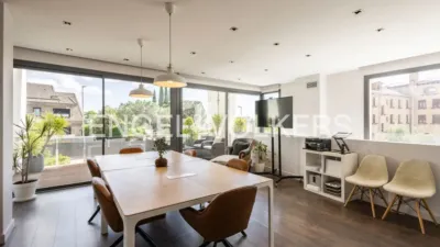 Casa en alquiler en Carrer de Can Basseda - Imagen 31