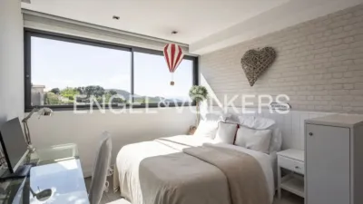 Casa en alquiler en Carrer de Can Basseda - Imagen 32