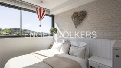 Casa en alquiler en Carrer de Can Basseda - Imagen 33