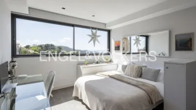 Casa en alquiler en Carrer de Can Basseda - Imagen 34