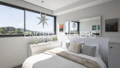 Casa en alquiler en Carrer de Can Basseda - Imagen 35