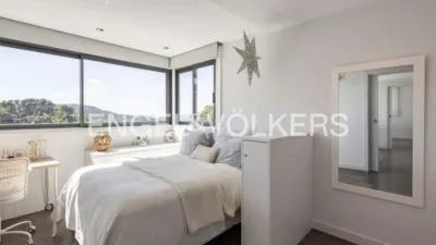 Casa en alquiler en Carrer de Can Basseda - Imagen 36