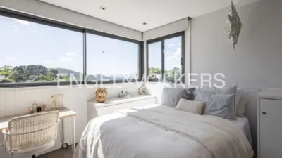 Casa en alquiler en Carrer de Can Basseda - Imagen 37