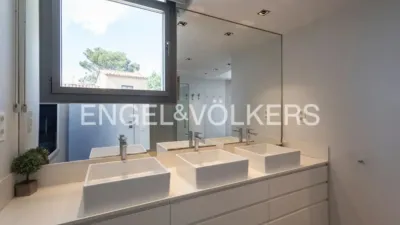 Casa en alquiler en Carrer de Can Basseda - Imagen 38