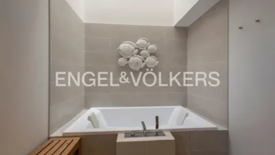 Casa en alquiler en Carrer de Can Basseda - Imagen 40