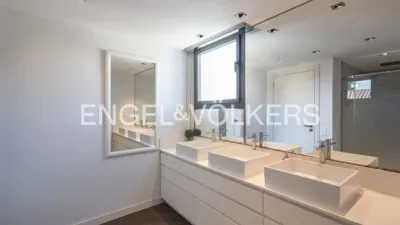 Casa en alquiler en Carrer de Can Basseda - Imagen 41