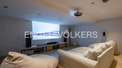 Casa en alquiler en Carrer de Can Basseda - Imagen 42
