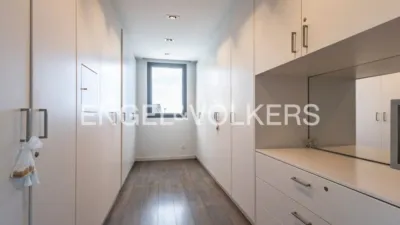 Casa en alquiler en Carrer de Can Basseda - Imagen 43