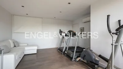 Casa en alquiler en Carrer de Can Basseda - Imagen 44