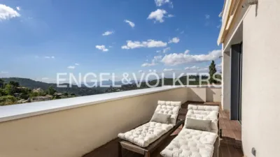 Casa en alquiler en Carrer de Can Basseda - Imagen 45