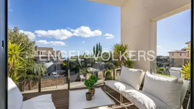 Casa en alquiler en Carrer de Can Basseda - Imagen 48