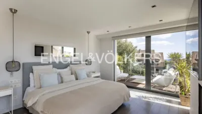 Casa en alquiler en Carrer de Can Basseda - Imagen 50