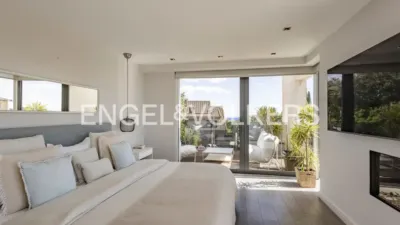 Casa en alquiler en Carrer de Can Basseda - Imagen 51