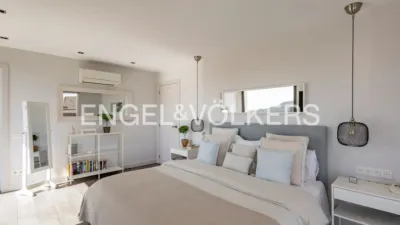 Casa en alquiler en Carrer de Can Basseda - Imagen 52
