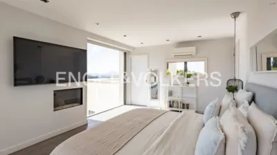Casa en alquiler en Carrer de Can Basseda - Imagen 53