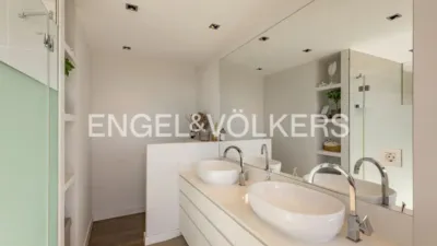 Casa en alquiler en Carrer de Can Basseda - Imagen 54