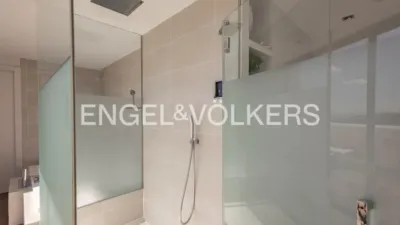 Casa en alquiler en Carrer de Can Basseda - Imagen 55