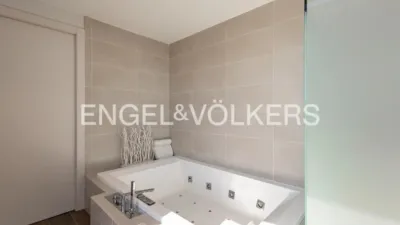 Casa en alquiler en Carrer de Can Basseda - Imagen 56