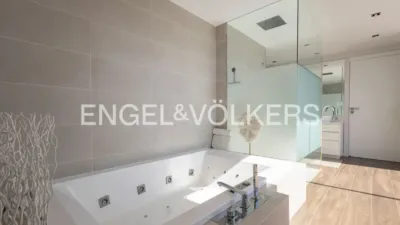 Casa en alquiler en Carrer de Can Basseda - Imagen 57