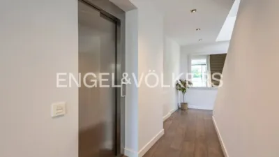 Casa en alquiler en Carrer de Can Basseda - Imagen 58