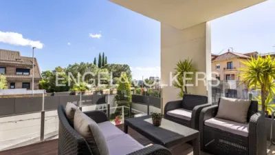 Casa en alquiler en Carrer de Can Basseda - Imagen 59