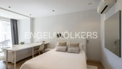Casa en alquiler en Carrer de Can Basseda - Imagen 60