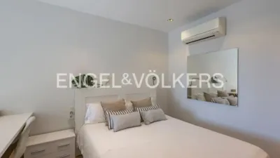 Casa en alquiler en Carrer de Can Basseda - Imagen 61