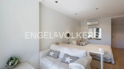 Casa en alquiler en Carrer de Can Basseda - Imagen 62