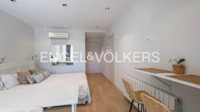 Casa en alquiler en Carrer de Can Basseda - Imagen 63