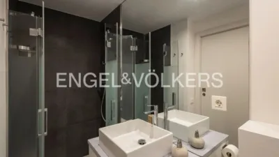 Casa en alquiler en Carrer de Can Basseda - Imagen 64