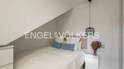Casa en alquiler en Carrer de Can Basseda - Imagen 65