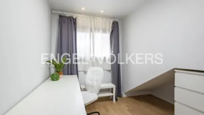 Casa en alquiler en Carrer de Can Basseda - Imagen 66