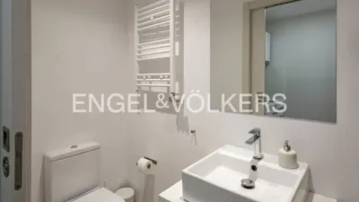 Casa en alquiler en Carrer de Can Basseda - Imagen 67