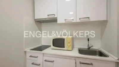 Casa en alquiler en Carrer de Can Basseda - Imagen 68