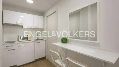 Casa en alquiler en Carrer de Can Basseda - Imagen 69