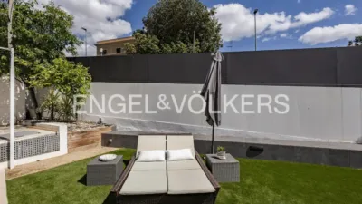 Casa en alquiler en Carrer de Can Basseda - Imagen 6