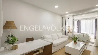 Casa en alquiler en Carrer de Can Basseda - Imagen 70