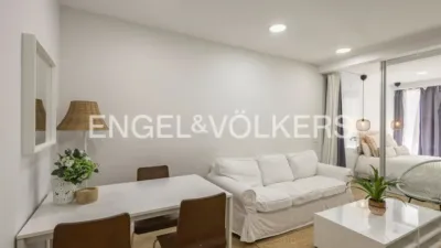 Casa en alquiler en Carrer de Can Basseda - Imagen 71