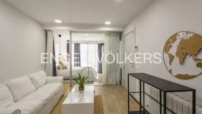 Casa en alquiler en Carrer de Can Basseda - Imagen 72