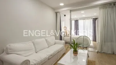 Casa en alquiler en Carrer de Can Basseda - Imagen 73